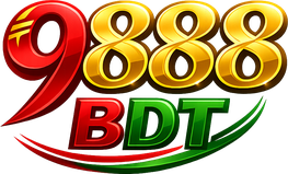 9888 bdt